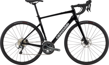 Synapse Carbone 4