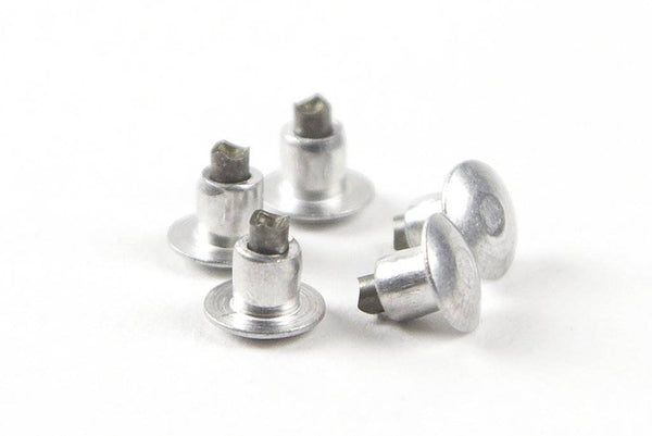 Terrene Studs (100 Pack)