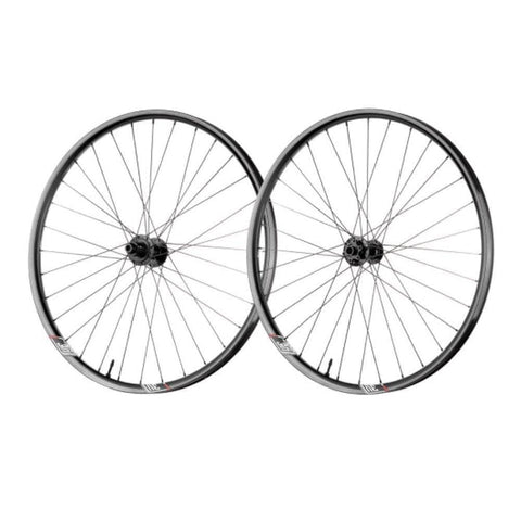 We Are One - Faction Wheelset, 29" I9 Hydra Boost 6B XD - Image 2
