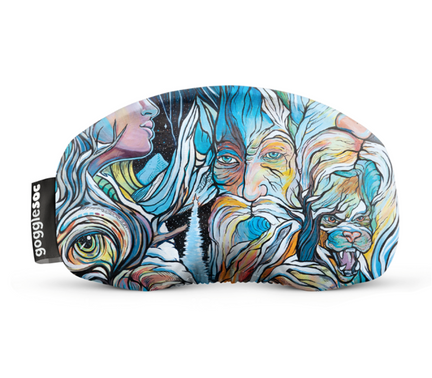 Collection Chris Benchetler