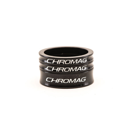 Chromag - Chromag - Headset Spacer Kit - Image 6