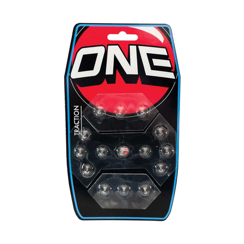 Oneball - Stomp Pad Clear Mod Pod 3 pièces - Image 2