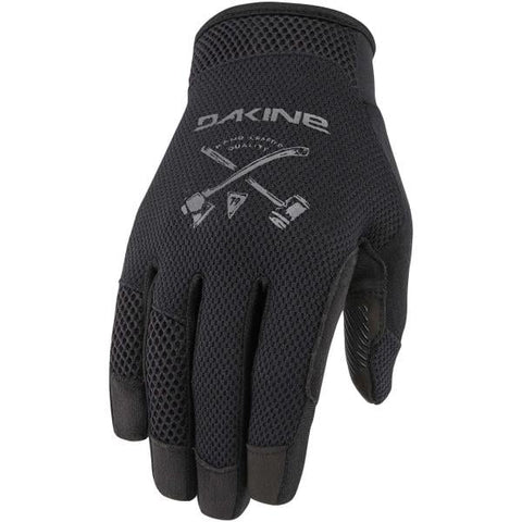 Dakine - 2019 Covert Glove - Image 2