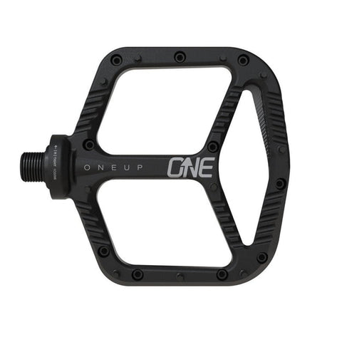 OneUp Components - OneUp - Aluminum Pedals - Image 2