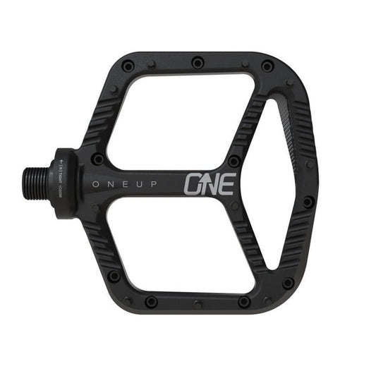 OneUp - Aluminum Pedals - Image 2