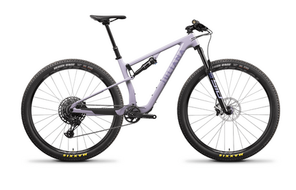 Juliana bikes canada sale