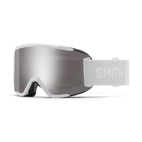 Smith Optics - Squad - Small - Image 2
