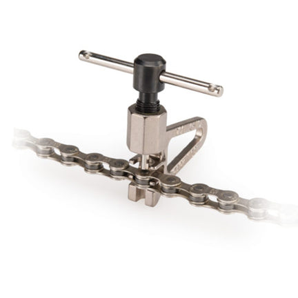 CT-5 Mini Chain Tool