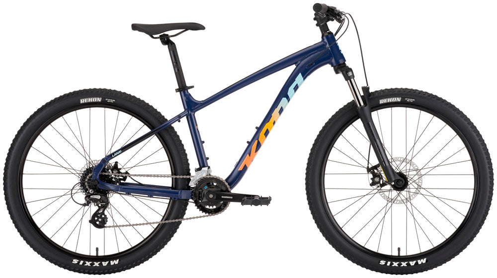 2019 discount kona lanai