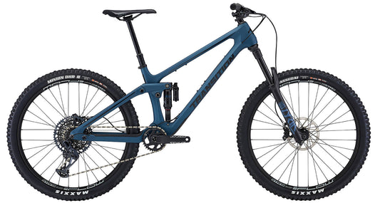 Scout Carbon GX - Image 2