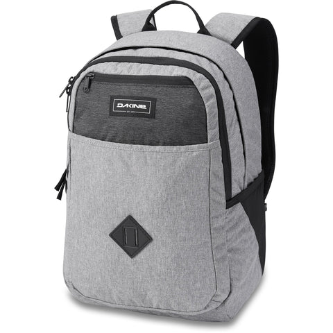 Dakine - Essentials 26L Backpack - Image 4