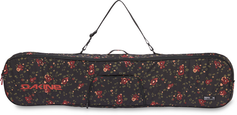Dakine - Freestyle Snowboard Bag - Image 13