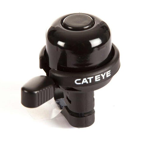CatEye - Wind PB-1000 Bell