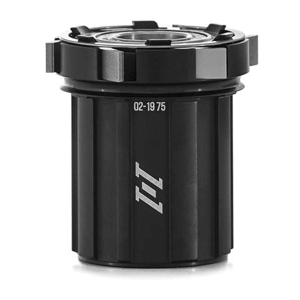 Corps de roue libre I9 1/1 Shimano HG 10/11 vitesses