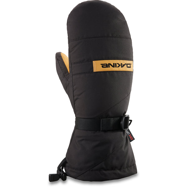 Nova Mitt