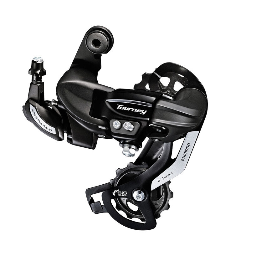 Cambio shimano 7 online speed