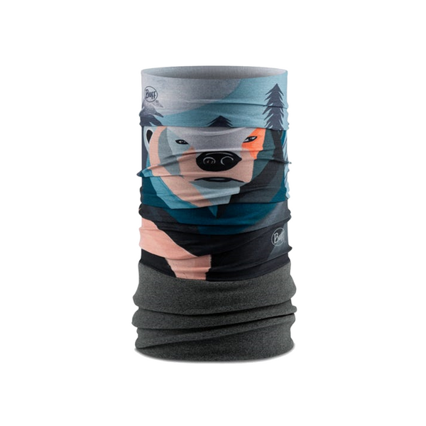 Polar Neckwear Junior