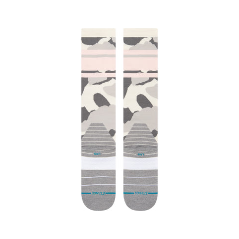 Stance - Sargent Snow Socks