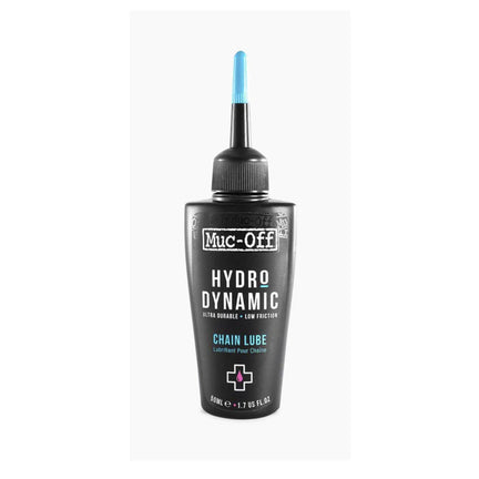 Muc-Off - Lubrifiant Hydrodynamique 50ml