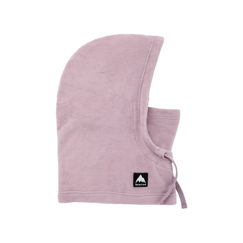 Burton - Burke Hood - Image 2