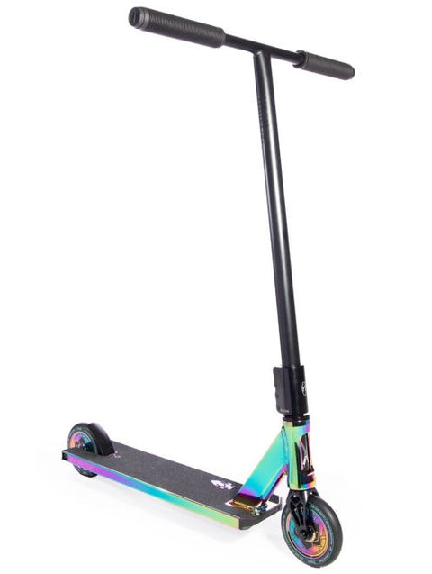 North Scooters - Switchblade - Image 10