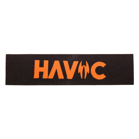 Havoc - Grip Tape - Image 3