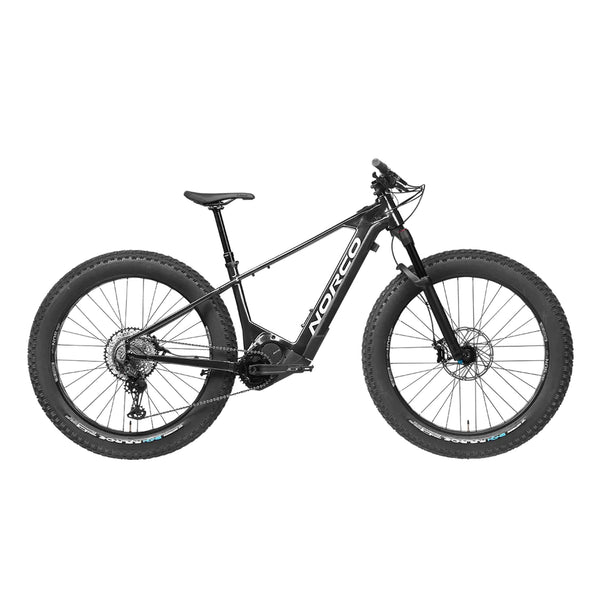 norco bigfoot vlt 1