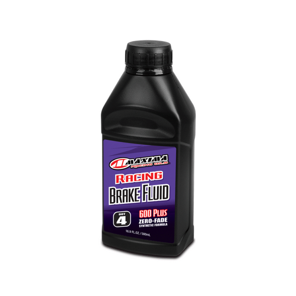 Racing Dot 4 500mL