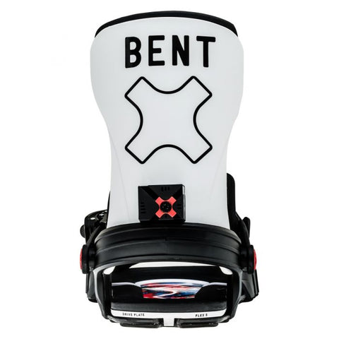 Bent Metal - Axe - Image 3
