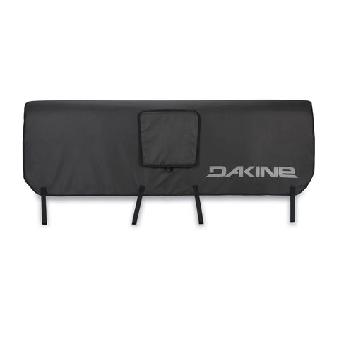 Dakine - Tapis de micro DLX - Image 2