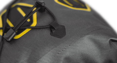 Apidura - Expedition Saddle Pack 14 Litre - Image 4