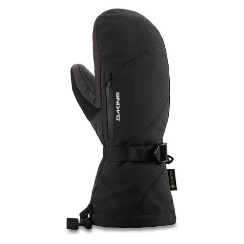 Dakine - Sequoia Gore-Tex Mitt