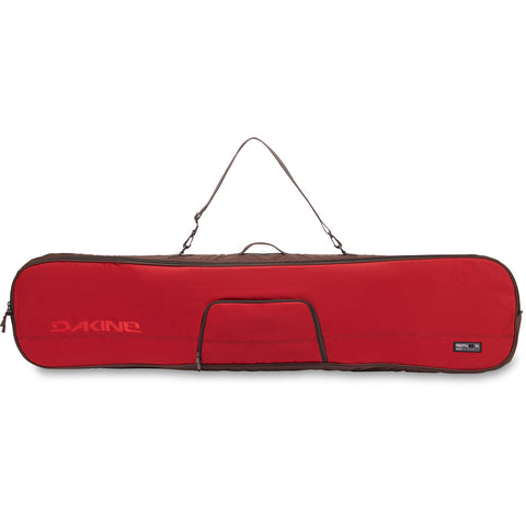 Dakine - Freestyle Snowboard Bag - Image 7
