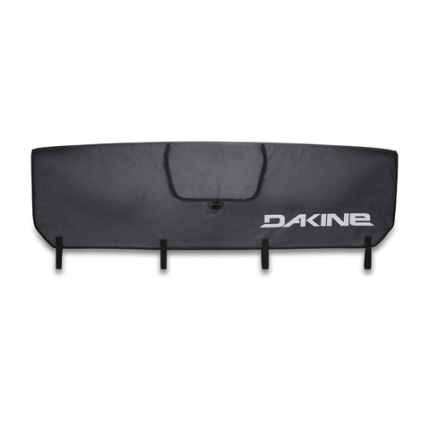 Dakine - Pad de micro DLX Curve