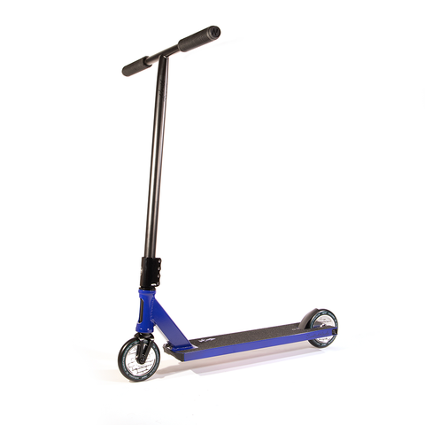 North Scooters - Switchblade - Image 3