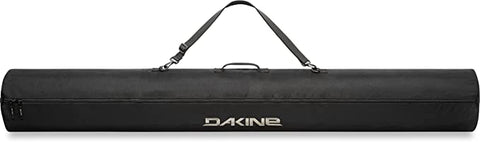 Dakine - Ski Sleeve 190cm Black