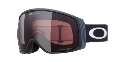 Oakley - Flight Tracker - Image 3