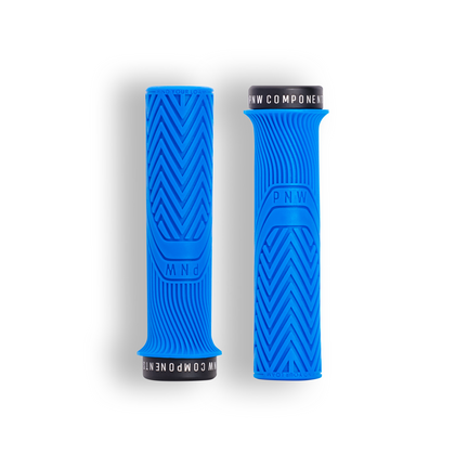 Poignées en terreau