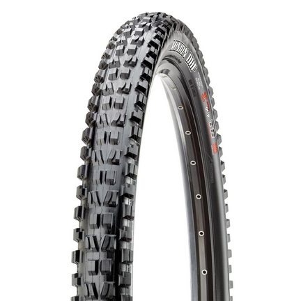 Maxxis - Minion DHF 29x