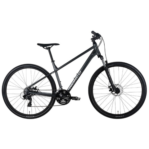 Norco - XFR3 - Image 2