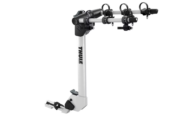 Hélium Pro 