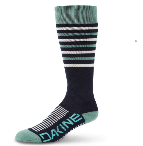 Dakine - Womens Summit Sock