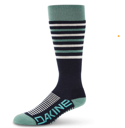 Womens Summit Sock