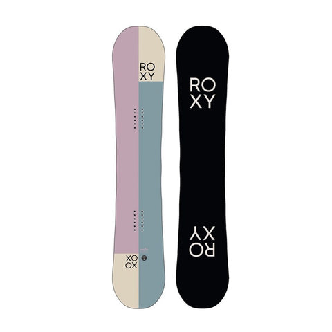 Roxy - Roxy XOXO 2022