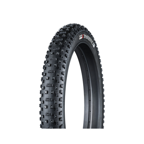 Gnarwhal tire online