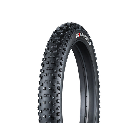 Gnarwhal fat bike tire sale