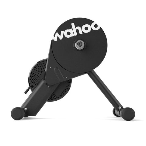 Wahoo - Kickr Core Trainer - Image 6