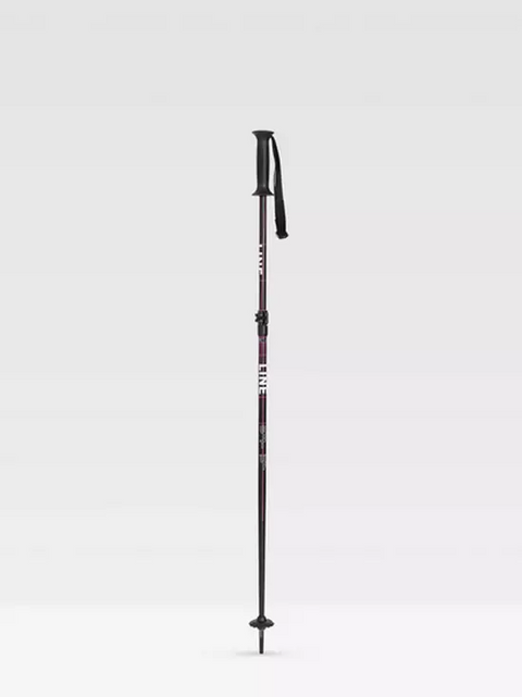 Line Skis - Get Up Poles - Image 2