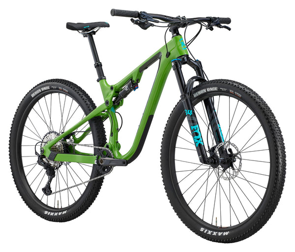 2021 kona hei 2025 hei