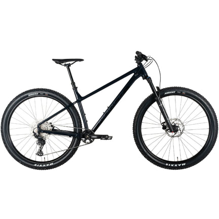 Fluide HT 1 (roue 29")